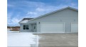 124 Vine Street Bloomer, WI 54724 by C21 Affiliated $219,900