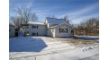 23675 Putnam Street Independence, WI 54747 by Property Shoppe Realty Llc $183,500