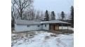 W1450 County Road Hh Eau Claire, WI 54703 by Lee Real Estate & Auction Service $50,000