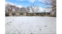 6341 30th Ave Eau Claire, WI 54703 by C21 Affiliated $384,900