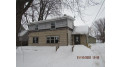 625 Cornell Avenue Rice Lake, WI 54868 by Aabru Real Estate $72,800