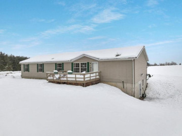 16523 Hwy F, Bloomer, WI 54724