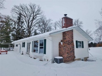 1459 2 3/4 Street, Turtle Lake, WI 54889