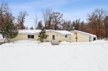 2653 275th Street, St Croix Falls, WI 54024