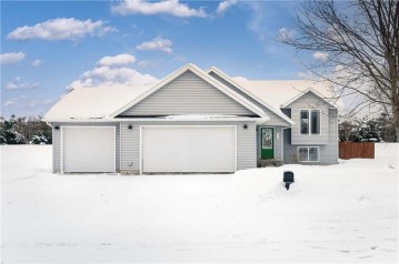 326 Thompson Street, Bloomer, WI 54724