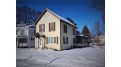 430 Lake Street Eau Claire, WI 54703 by Donnellan Real Estate $219,900