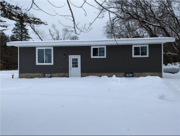 32381 Horizon Avenue, Camp Douglas, WI 54618