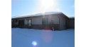 3426 Miller Street Eau Claire, WI 54701 by Chippewa Valley Real Estate, Llc $139,900