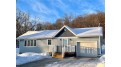 206 Lincoln Street Elk Mound, WI 54739 by Cb Brenizer/Eau Claire $239,900