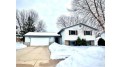 4727 Clover Drive Eau Claire, WI 54701 by C & M Realty $309,900