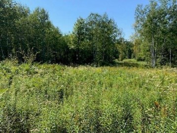 0 Northern Shores Way, Ojibwa, WI 54862