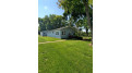 1991 IL RTE 75 E Freeport, IL 61032 by A-1 Agency $72,500