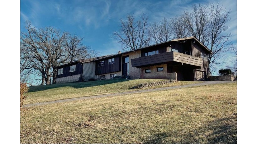 5221 ROTARY Road Cherry Valley, IL 61016 by Keller Williams Realty Signature $324,900