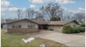 1931 Pearl City Road Freeport, IL 61032 by A-1 Agency $225,000