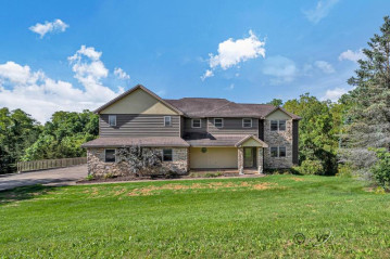 7 Peninsula Drive, Galena, IL 61036