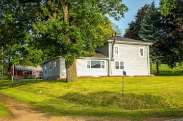 4695 Oreilly Road, Rushford, WI 54963