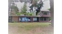 N3484 Highway M-35 Ingallston, MI 49858 by Broadway Real Estate $200,000