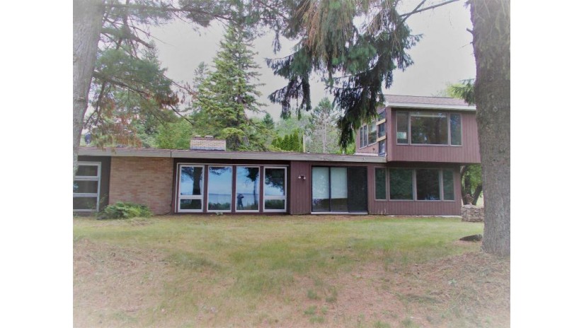 N3484 Highway M-35 Ingallston, MI 49858 by Broadway Real Estate $200,000