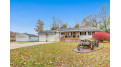 3055 County Road Cp Pound, WI 54161 by Todd Wiese Homeselling System, Inc. $319,900