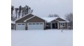 2067 Buckthorn Trail Green Bay, WI 54304 by Micoley.com Llc - wadem@micoley.com $399,900