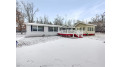 9898 State Road 22 Belmont, WI 54984 by Century 21 Affiliated - OFF-D: 920-268-2911 $175,000