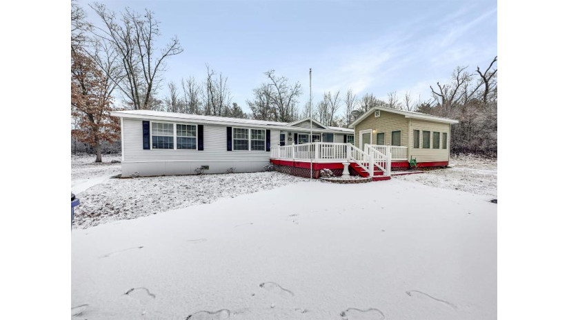 9898 State Road 22 Belmont, WI 54984 by Century 21 Affiliated - OFF-D: 920-268-2911 $175,000