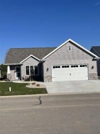 4996 W Boxwood Lane, Grand Chute, WI 54913