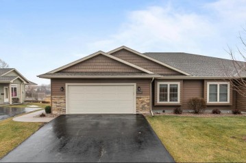 1256 Cameron Circle, Neenah, WI 54956