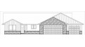 W6943 Ridgeline Trail Greenville, WI 54942 by Metropolitan Building Concepts, Inc. $439,900