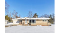 356 E Main Street Coleman, WI 54112 by Todd Wiese Homeselling System, Inc. $144,900