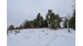 County Road G Springwater, WI 54984 by Real Pro $199,900