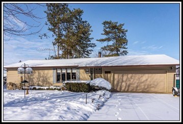 2019 Southland Lane, New London, WI 54961-2423