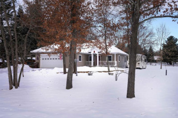 291 Penhurst Way, Rome, WI 54457