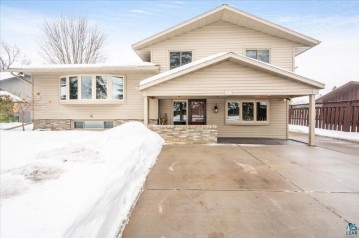 3908 North 21st St, Superior, WI 54880