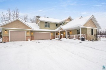 820 28th Ave E, Superior, WI 54880