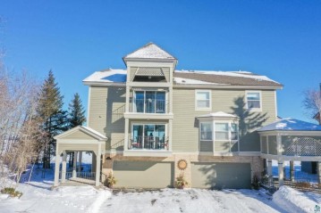 501 Marina Dr, Superior, WI 54880