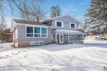 402 East 4th St, Superior, WI 54880