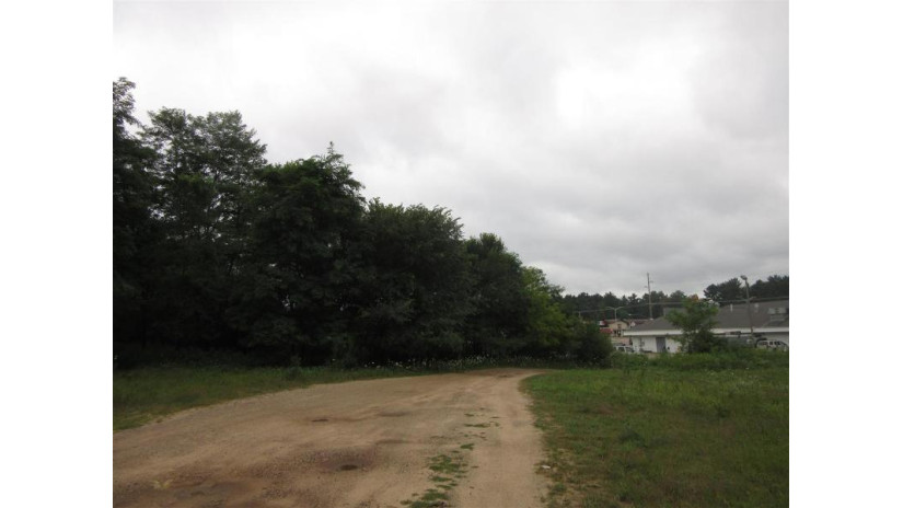 LOT 1 Burritt Ave Lake Delton, WI 53940 by Century 21 Affiliated $189,000