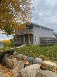 230 Blake St, Baraboo, WI 53913