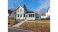 131 E Marion St Portage, WI 53901 by Madcityhomes.com - stuart@madcityhomes.com $245,000