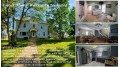 218 E Church St Dodgeville, WI 53533 by Wisconsin Real Estate Brokers $274,800
