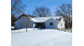 W7921 Laura Dr Pacific, WI 53954 by First Weber Inc - HomeInfo@firstweber.com $359,900