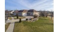 269 W Nelson St Deerfield, WI 53531 by Exp Realty, Llc - Pref: 608-347-3444 $540,000