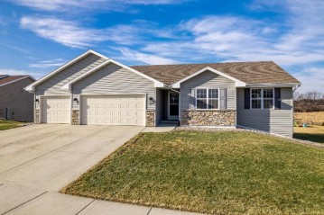 1229 Prominence Dr, Janesville, WI 53548