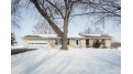 4908 Kirkwood Dr Westport, WI 53597 by Bunbury & Assoc, Realtors $399,900