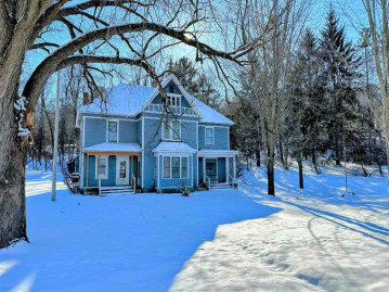 201 Church St, Soldiers Grove, WI 54655