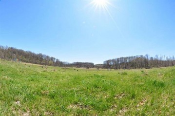 308.96 AC Dunning Rd, Pacific, WI 53901