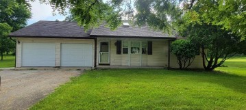 202 Stephenson Ln, Albany, WI 53502