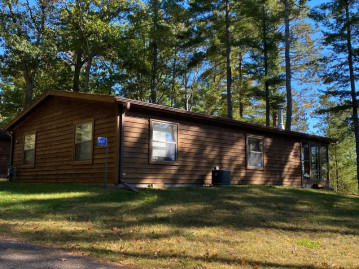 8681 Franke Ln 4, St. Germain, WI 54558