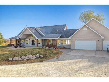 13336 Mill Creek Rd, Chatfield, MN 55923